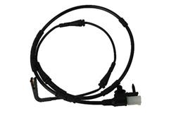 URO Parts Brake Pad Wear Sensors for 2017-2019 F-PACE - T4A3216