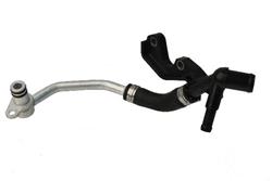 URO Parts Turbocharger Components 2782001000