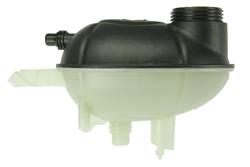 URO Parts Coolant Recovery and Expansion Tanks 2055000049