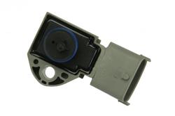 URO Parts Fuel Pressure Sensors 31272730