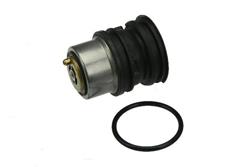 URO Parts - Thermostats, Mechanical for 2011-2014 CAYENNE, 2017 MACAN, 2010-2016 PANAMERA - 94810603401