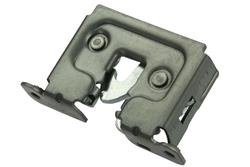 URO Parts Hood Latches 51232753419