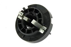 URO Parts Light Bulb Sockets for 2007-2015 COOPER - 63212756176