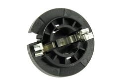 URO Parts Light Bulb Sockets for 2007-2015 COOPER - 63212756177