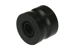 URO Parts Steering Shaft Support Bearings 91134702901