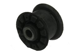 URO Parts Control Arm Bushings for 1981-1983 4000, COUPE, 1987-1993 FOX - 811 407 181A