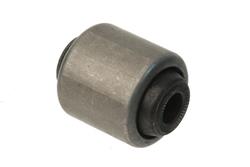 URO Parts Control Arm Bushings for 2007-2013 X5, 2008-2014 X6 - 31106771194