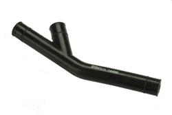URO Parts - Vacuum Lines for 1997-2001 A4, A4 QUATTRO, 1998-2005 PASSAT - 058133784A