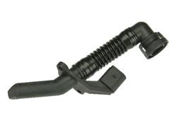 URO Parts PCV and Crankcase Breather Hoses for 2006-2007 PASSAT, 2007-2010 Q7, 2007-2008 TOUAREG - 03H103202A
