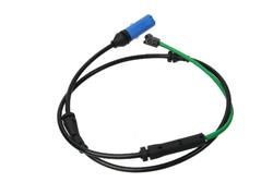 URO Parts Brake Pad Wear Sensors 34356890788