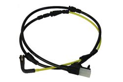 URO Parts Brake Pad Wear Sensors for 2017-2019 F-PACE - T4A13370