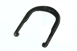 URO Parts Breather Hose Retainer Clips 06B121142A