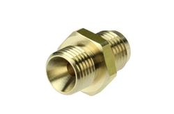 URO Parts Fittings and Adapters 06E127065G