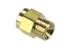 URO Parts Fittings and Adapters 06J127065B