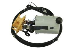 URO Parts Electric Fuel Pump Module Assemblies for 2001-2009 S60, 1999-2002 S80, 2001-2007 V70 - 30761743