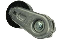 URO Parts Accessory Belt Tensioners for 2010-2015 RANGE ROVER SPORT, RANGE ROVER, 2014-2015 LR4 - LR039517