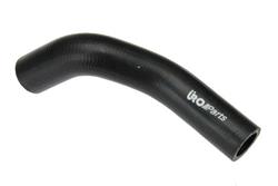 URO Parts Radiator Hoses and Coolant Pipes for 2000-2004 A6 QUATTRO, 2000-2002 S4 - 078121082E