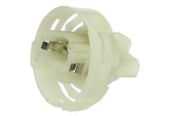URO Parts Light Bulb Sockets 1J0953123B