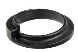 URO Parts Coil Spring Isolators and Spacers 33521131523