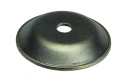 URO Parts Shock Mounts 33526762325