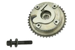 URO Parts Variable Valve Timing Delete Combos 11367545862