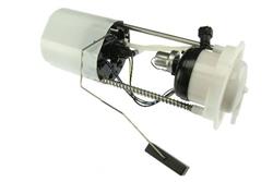 URO Parts Electric Fuel Pump Module Assemblies for 2009-2012 Q5 - 8R0919051A