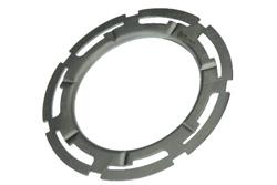 URO Parts Fuel Tank Lock Rings 16117188565