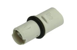 URO Parts Light Bulb Sockets 63138382104
