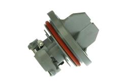 URO Parts Light Bulb Sockets 18263482