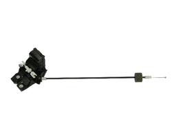 URO Parts Trunk Latches 1717500185