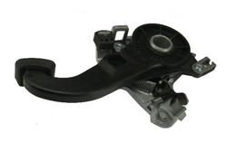 URO Parts Pedal Assemblies 2034201684