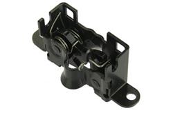 URO Parts Hood Latches 2108800960