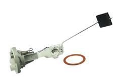 URO Parts Gauge Sending Units 2305420317