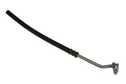URO Parts Power Steering Hoses and Lines 2514600224