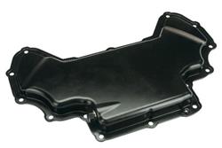 URO Parts Oil Pans 2720100128