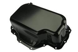 URO Parts Oil Pans 2720100528