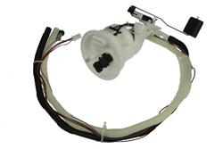URO Parts Electric Fuel Pump Module Assemblies 2094701394