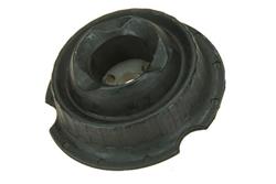 URO Parts - Shock Mounts for 2007-2015 Q7, 2004-2010 TOUAREG - 7L0412327A
