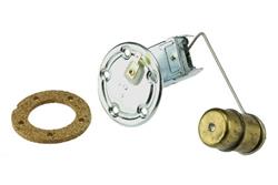 URO Parts Engine Oil Level Sensors for 1965-1972 911 - 90164154100