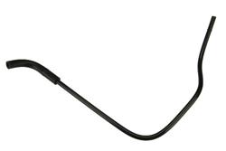 URO Parts PCV and Crankcase Breather Hoses for 2002-2008 COOPER - 11151524087