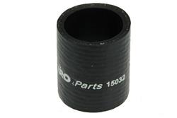 URO Parts Air Intake Components for 2002-2008 COOPER - 17511524538
