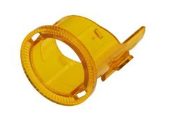 URO Parts Cigarette Lighter Components 51167052720