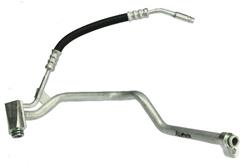 URO Parts - Air Conditioning Hoses and Lines for 2007-2015 COOPER - 64539250720