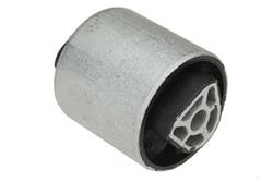 URO Parts Control Arm Bushings for 2014-2018 X5, 2015-2018 X6 - 31126851693
