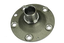 URO Parts - Wheel Hubs for 1969-1973 911, 1969 912 - 90133106509