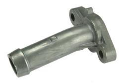 URO Parts Radiator Hose Adapters and Extensions 95510623100PRM