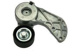URO Parts Accessory Belt Tensioners for 2011-2018 CAYENNE - URO-015100