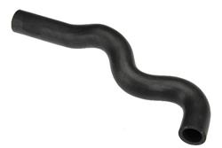 URO Parts Radiator Hoses and Coolant Pipes for 2001-2005 911 - 996 106 477 75