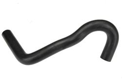 URO Parts Engine Oil Cooler Lines for 2001-2005 911 - 996 106 328 74