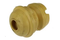 URO Parts - Shock Bump Stops for 1999-2008 911 - 99633310502